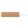 Huawei Mate Dock brązowy - 328573 - zdjęcie 6